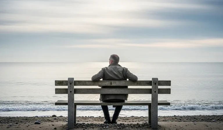 Potrzeby mężczyzn w Gdyni – raport z badań