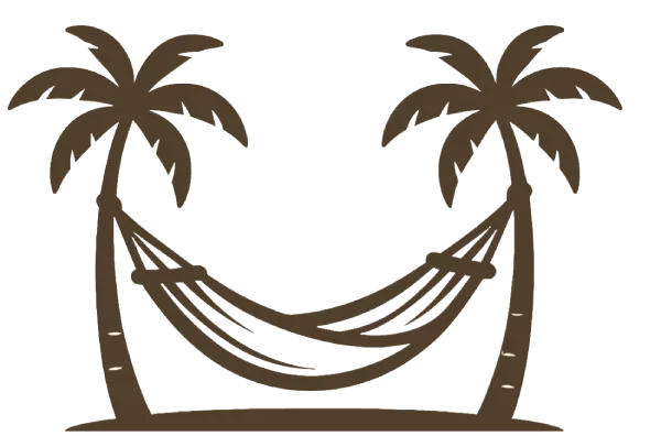 Hamaki Życia – Relaks, Zdrowie Psychiczne i Rozwój